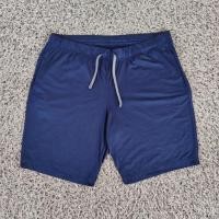 ราคา SP42 กางเกงขาสั้น uniqlo กางเกง uniqlo airsm ดั้งเดิม (27437921577)