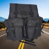 ราคา เป้สนาม รด. ทหาร ภาคสนาม สะพายหลัง (19261535419)