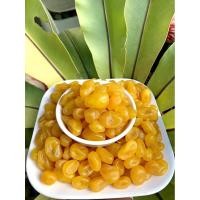 ราคา (ขายดี!!) ส่งฟรี!! ส้มจี๊ด 35 กรัม ผลไม้อบแห้ง ผลไม้เพื่อสุขภาพ ผลไม้จากเกษตรกรชาวไทย ของฝาก ของทานเล่น OTOP (44455316469)