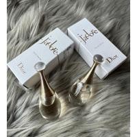 ราคา มาเพิ่มล้าวว‼️ น้ำหอมจิ๋ว Dior J'adore EDP ปริมาณ 5 ml [หัวแต้ม] (41105021049)