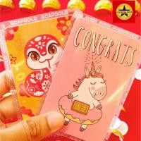 ราคา ทองแท่ง 0.3กรัม (96.5%) Gold bar 0.3g (28588337340)