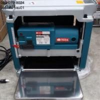 ราคา เครื่องรีดไม้ NAZA 2012NB ขนาด 12 นิ้ว 1650 วัตต์ (1401544731)