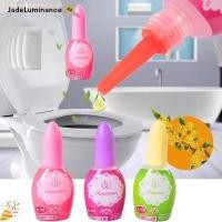 ราคา ✨COD✨ 【COD】โรลออนระงับกลิ่นกาย Yuan Toilet Deodorant 2 ชิ้น 20 มล. 1 หยด สเปรย์ปรับอากาศภายในบ้าน กลิ่นอโรมาเธอราพี ขจัดกลิ่นไม่พึงประสงค์ 【BloomEssence】 【JadeLuminance】 (26591088041)