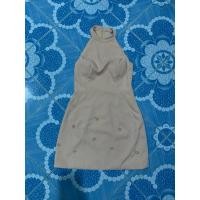 ราคา เดรสงานป้าย 8 Studio ไซส์ M (42170776703)