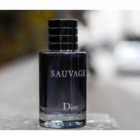 ราคา Dior Sauvage EDT ขนาด 60 ml (10313625701)
