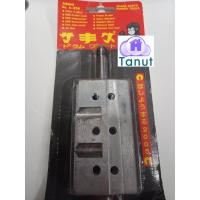 ราคา แกนเพลากบ #1600 อะไหล่กบไฟฟ้า(MAKITA) (9328623858)