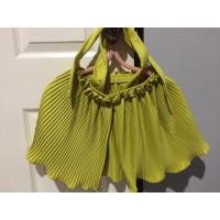 ราคา เกาะอก พรีท (มือสอง) (2823594701)