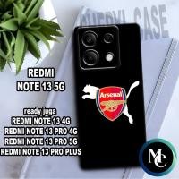 ราคา CC28/ ยืดหยุ่นยาง softcase สําหรับ REDMI NOTE 13 5G/BALL Motif/ REDMI NOTE 13 5G กรณี/REDMI NOTE 13 5G ปลอก/REDMI NOTE 13 5G ปลอก/ REDMI NOTE 13 5G softcase (42414707129)