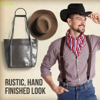 ราคา [Gyu] 4 ชิ้นคาวบอยชั้นวางหมวกติดผนังตะขอหมวก ck ขาตั้งแสดงหมวกสําหรับห้องนอนซักรีด Storeroom Cloakroom TH (40519037354)