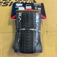 ราคา ยางนอก Vittoria AKA 29x2.0 TNT (24817894582)