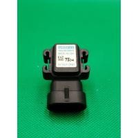 ราคา #เซนเซอร์ไอดี SENSOR MAP ISUZU D-MAX ปี 2005 (8-09350899-1)สอบถามรายละเอียดสินค้าได้ครับ (22481952106)