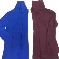 ราคา เสื้อคอเต่า Heattech Uniqlo (1561571068)