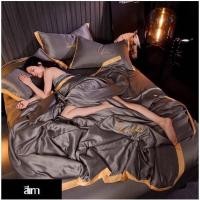 ราคา ขายส่งผ้านวม ผ้าแพร ผ้าปูที่นอน (3548536874)