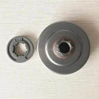 ราคา คลัทช์กลอง P-7 RIM Sprocket Fit สําหรับ STIHL MS170 MS180 อะไหล่เลื่อยยนต์ (43823802703)