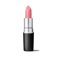 ราคา M.A.C. Cremesheen Lipstick