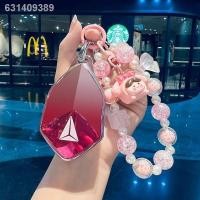 ราคา 【 2023 DEEPAL S07/ L07】พิเศษ Changan สีน้ำเงินเข้ม S7 ฝาครอบกุญแจ sl03 อุปกรณ์ดัดแปลงอุปกรณ์ตกแต่งภายในรถยนต์รวมทุกอย่าง (28754613254)