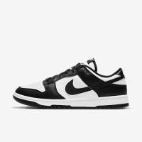 ราคา Nike Dunk Black White (Panda) (19634440220)