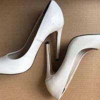 ราคา Zara shoe (1554691543)