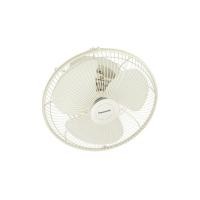 ราคา พัดลมโคจร PANASONIC F-BC16B ขนาด 16 นิ้ว (2076110441)
