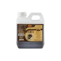 ราคา โรซ่า ซอสพริกไทยดำ 1 กิโลกรัม (28570314560)