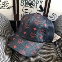 ราคา MCM CLASSIC MESH CAP IN VISETOS (4732981261)