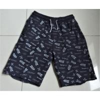 ราคา กางเกงขาสั้นเยาวชนเด็ก ZARA (25358277688)