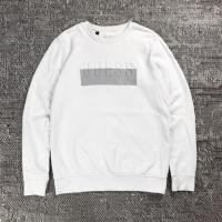 ราคา GUESS CREWNECK ไซส์ M (26387936168)