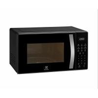 ราคา ELECTROLUXไมโครเวฟดิจิตอลขนาด 23 ลิตร รุ่น EMM23M38GB (22439054932)