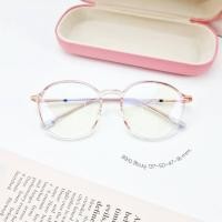 ราคา กรอบทรงหยดน้ำ สั่งตัดเลนส์ได้ทั้ง สายตา กรองแสง เลนส์สั่งตัดใหม่คุณภาพ (รุ่น8910) (19324206961)