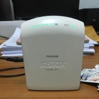 ราคา Fujifilm Instax share sp1 (4035031918)