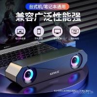 ราคา ลําโพงคอมพิวเตอร์แบบมีสายบลูทูธบ้านลําโพงขนาดเล็กสเตอริโอแล็ปท็อปเดสก์ท็อปเดสก์ท็อปซับวูฟเฟอร์ หน้า0ค (27992316459)