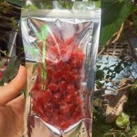 ราคา มะม่วงหาว มะนาวโห่ เชื่อม 3 รส น้ำหนัก 130 กรัม/ซอง เ (6936374584)