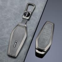 ราคา พวงกุญแจ Jaecoo J6 Jaecoo6 CHERY ฝาครอบกุญแจ Jaecoo (27729485238)