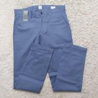 ราคา GAP (แท้ มือ2 สภาพใหม่กริ๊บ) (7416601766)