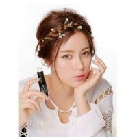 ราคา 3 CONCEPT EYES x PORE SILKY STICK (6445485)