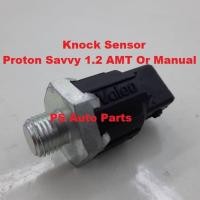 ราคา Proton Savvy Knock Sensor เรโนลต์ Savvy Knock Sensor (14397692218)