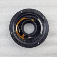 ราคา Mount เลนส์ Canon 18-55 IS II พร้อมสายแพ (24730080205)