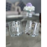 ราคา แก้วเหล้าHonny conti X.O (28354205880)