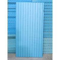 ราคา โฟมฟ้าแต่งฉาก แผ่นบอร์ดกันความร้อน แผ่นโฟมสำหรับจัดดอกไม้ ความหนาแน่นสูง กันน้ำ กันไฟลาม (พร้อมส่ง)Foam (26701740349)