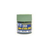 ราคา Mr.Color C605 IJN Type22 Camouflage Color (2351557529)