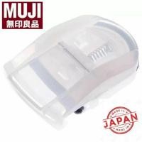 ราคา Muji ที่ดัดขนตา ของMUJI แท้ 100% Made In Japan (9015638645)