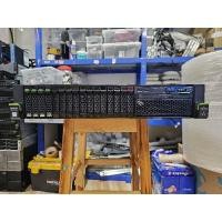 ราคา Fujitsu PRIMERGY RX2540 M4 (28506532601)