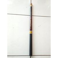 ราคา Oyama GRAND POLE 300 TEGEK 300 คาร์บอน 300 TEGK 300 (5781123197)