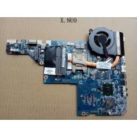 ราคา เมนบอร์ด HP HP CQ42 G42 G4 1000 CQ45 615580-001 595183-001เมนบอร์ด (44164439276)