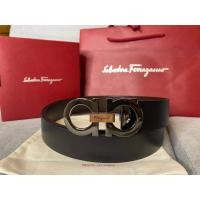 ราคา Ferragamo Belt - เข็มขัดผู้ชาย เข็มขัดเฟอร์รากาโม่ (2918104328)
