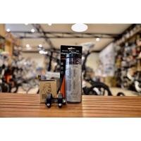 ราคา ชุดกระติกน้ำBrompton (10675706643)
