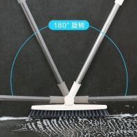 ราคา แปรงขัดชักโครกอเนกประสงค์ สุด ๆ กะทัดรัด น้ําหนักเบาและสะดวก (42622315517)