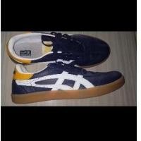 ราคา รองเท้าวอลเลย์บอลแบดมินตัน Onitsuka Tiger ORI (27057060788)