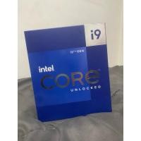 ราคา CPU CORE I9 12900K (มือสอง) (24358620174)