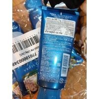 ราคา เซนกะ โฟมล้างหน้า เพอร์เฟค วิป 120 ก. (12522410293)